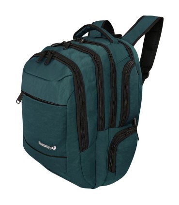 کوله لپ تاپ فوروارد مدل FORWARD FCLT6633