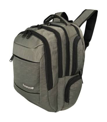 کوله لپ تاپ فوروارد مدل FORWARD FCLT6633