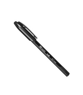 خودکار آرامی مدل k2 سایز 0.7 میلیمتر