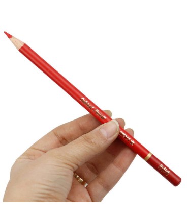 مداد رنگی 12 رنگ آرتیست آریا کد 3601