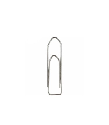 گیره 28 میلی متر سی بی اس مدل آفیس CBS Office