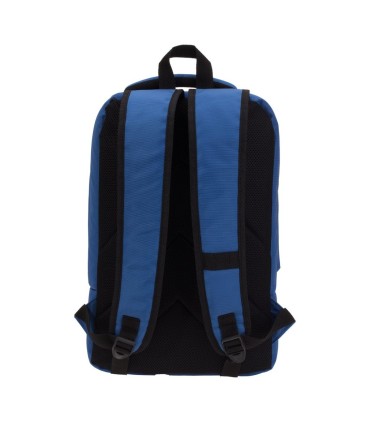 خرید اینترنتی کوله پشتی لپ تاپی تنسر مدل دنا کد ۱۱۷