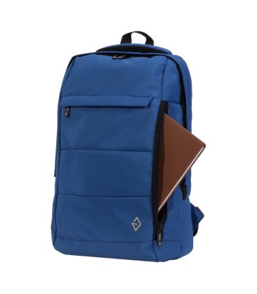 خرید اینترنتی کوله پشتی لپ تاپی تنسر مدل دنا کد ۱۱۷