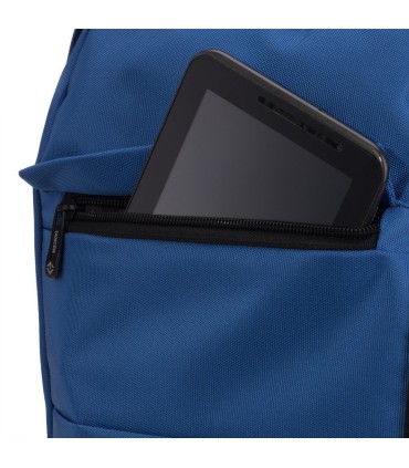 خرید اینترنتی کوله پشتی لپ تاپی تنسر مدل دنا کد ۱۱۷