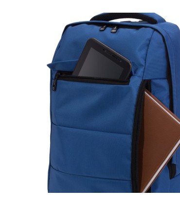 خرید اینترنتی کوله پشتی لپ تاپی تنسر مدل دنا کد ۱۱۷