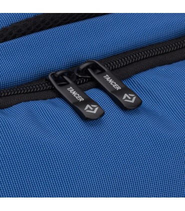 خرید اینترنتی کوله پشتی لپ تاپی تنسر مدل دنا کد ۱۱۷