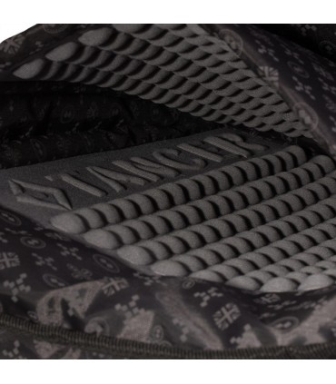 خرید اینترنتی کوله پشتی لپ تاپی تنسر مدل دنا کد ۱۱۷