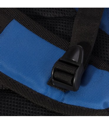 خرید اینترنتی کوله پشتی لپ تاپی تنسر مدل دنا کد ۱۱۷