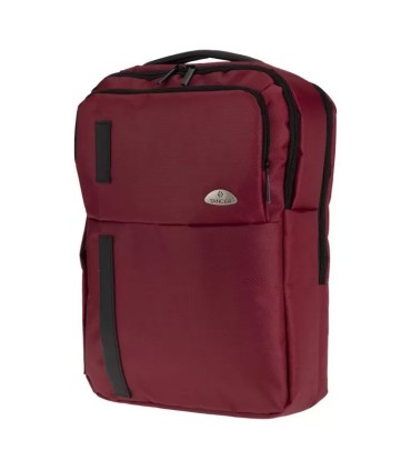 کوله پشتی لپ تاپی تنسر مدل راکی کد 119