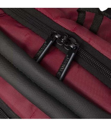 کوله پشتی لپ تاپی تنسر مدل راکی کد 119