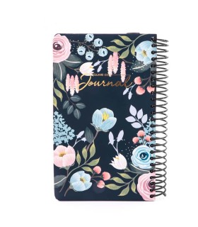 دفتر ژورنال شطرنجی دات نوت- طرح 4