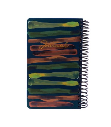 دفتر ژورنال شطرنجی دات نوت- طرح 10