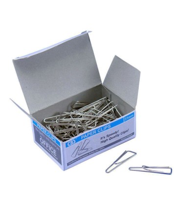 گیره 31 میلی متر سی بی اس مدل آفیس