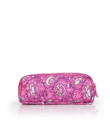 جامدادی سه زیپ هنری گابل مدل Magic