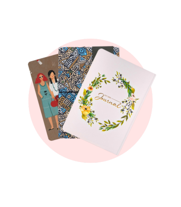 بولت ژورنال