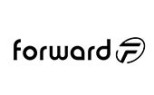 فوروارد - forward