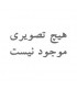 رایان فرید